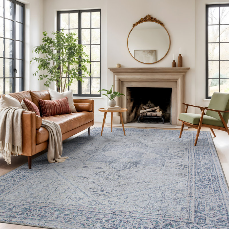 Ivory+Area+Rug.jpg